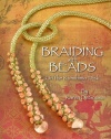 Braiding with Beads on the Kumihimo Disk