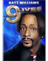 Katt Williams: 9 Lives