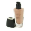 Guerlain Lingerie de Peau Invisible Skin Fusion Foundation SPF 20 PA+ # 04 Shade 04 Beige Moyen 1 oz