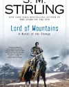 Lord of Mountains: A Novel of the Change (Change Series)