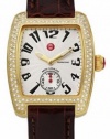 MWW02A000061 Urban Mini Diamond Women Watch