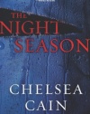 The Night Season (Archie Sheridan & Gretchen Lowell)