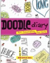 Doodle Diary: Art Journaling for Girls