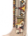 Big Buddha Women's Wayne Knee-High Boot