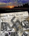 Roswell and the Reich: The Nazi Connection