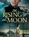 The Rising of the Moon