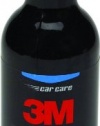 3M 08812 Injector Cleaner Bottle - 16 fl. oz.