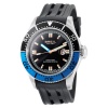 Breil Men's Manta Time watch #BW0400