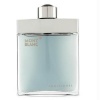 Individuel Eau De Toilette Spray - 75ml/2.5oz