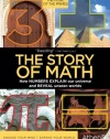 The Story of Math