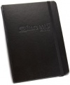 Marc Ecko EC0023 Little Black Notebook