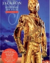 History on Film 2 [VHS]