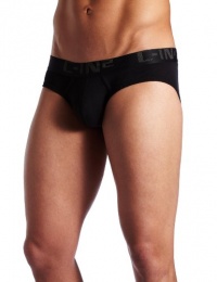 C-in2 Men's Core Basic Lo No Show Profile Brief