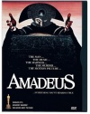 Amadeus