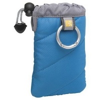 Case Logic UP-2 Universal Pockets Medium  - Blue