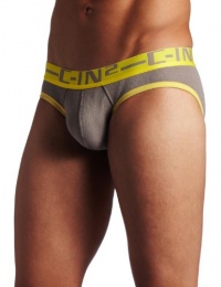 C-IN2 Men's Zen Slider Brief