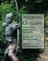 Medieval Outlaws: Twelve Tales in Modern English Translation