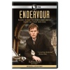 Masterpiece Mystery: Endeavour