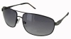 Timberland Mens TB7072 Aviator Style Sunglasses