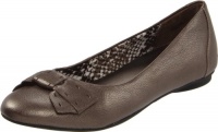 Clarks Women's Poem Amour Ballet Flat