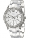 Relic by Fossil Starla Women's Quartz Watch ZR15564