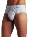 C-IN2 Men's Personal Fit Factor Shower Brief