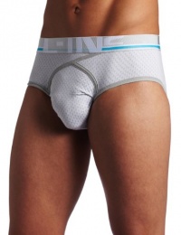 C-IN2 Men's Personal Fit Factor Shower Brief