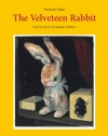 The Velveteen Rabbit