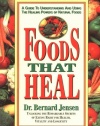 Foods That Heal