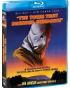 The Town That Dreaded Sundown (BluRay/DVD Combo)