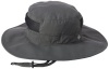 Columbia Men's Bora Bora Booney II Sun Hat