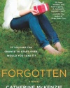 Forgotten: A Novel