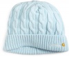 Carhartt Women's  Cable Knit Hat