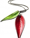 Macy's Necklace, Maria Oiticica Large Seed Pod Necklace