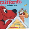 Clifford's Christmas