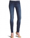 PAIGE Women's Verdugo Jegging,June Lake,31