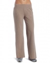 Calvin Klein Performance Women's Wide leg pant