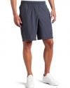 Champion Men's Demand Short