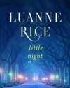 Little Night: A Novel