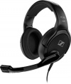 Sennheiser PC 360 Headset for Pro Gaming