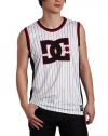 DC Men's Niner Top