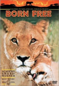 Born Free