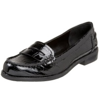 Franco Sarto Women's Ivy Dress Loafer