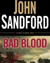 Bad Blood: a Virgil Flowers novel