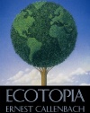 Ecotopia