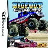 Bigfoot: Collision Course