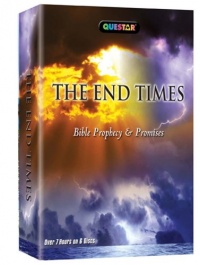 End Times (6pc)