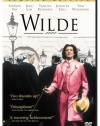 Wilde (Special Edition)