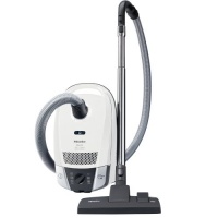 Miele S6270 Quartz Canister Vacuum Cleaner