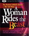 A Woman Rides the Beast